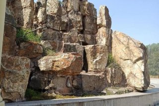 哪里有学习检测漏水的 - 免费检测漏水