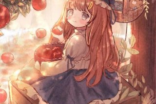 动漫学习有关的头像