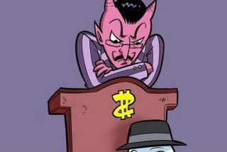 搞笑带字图片经典；搞笑带字的图片最新版