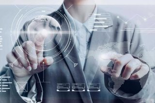 研究性学习开题报告关于交通、交通研讨课题