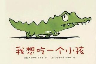 我想学习英语怎么说、我想学英语 英语怎么说