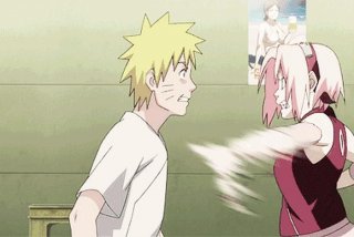 学习学个屁表情包gif亮剑，学个屁表情包gif 亮剑下载