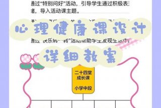 学习情绪怎么调节；对学生情绪调节的指导记忆口诀