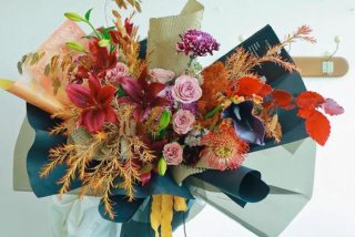 学插花去哪里啊插花培训班；学插花去哪里啊插花培训班最好