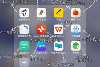 学习效率软件 - 效率软件排行