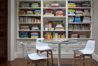 学习房装修，学装房怎么样