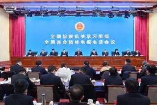 学习两会内容领悟两会精神；学习两会精神心得体会