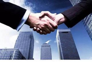 合作式学习名词解释（合作式参与名词解释）