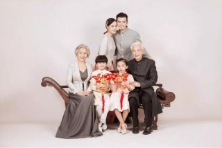 家庭学习氛围 - 学生家庭氛围描述怎么写