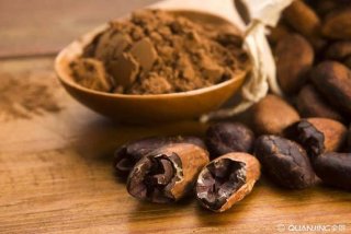 可可英语学习网站仁爱英语七下；可可英语仁爱版下载