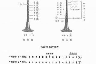 唢呐教学视频入门教程；唢呐教学视频教程大全
