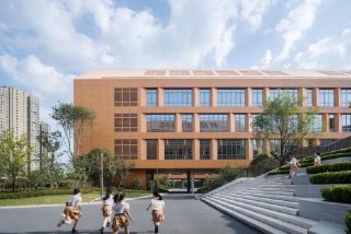 学装修设计的学校；学装修设计上什么学校