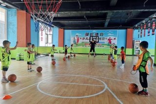 篮球学校abcd级 - abcd篮球训练营