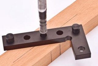 对自己汽车学习效果评分打分（汽车评价范例）