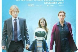 适合10一12岁英语电影 适合10一14岁看的英文电影