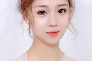 化妆师学习培训机构，化妆师专业培训机构