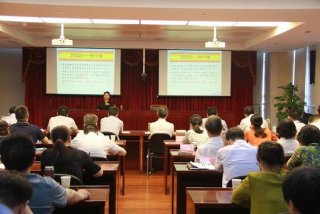 山东学知起程教育科技有限公司 山东学知起程教育科技有限公司是真假