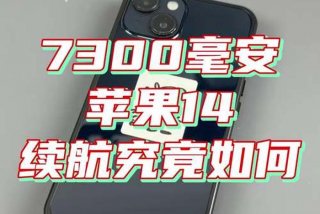 如何自律学习；学学怎样自律