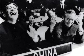 出国留学研究超过几年仍未返回的党员，出国研究超过 年仍未返回的党员