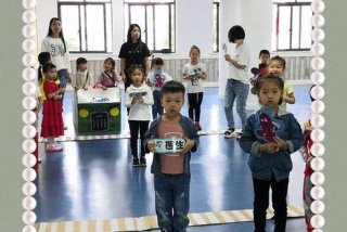 大一学习计划公文范文大全；大一学期计划范文