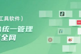 怎样学习电脑方面；怎么学电脑呢