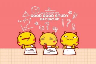 学习电脑壁纸图集可保存 电脑壁纸图片软件