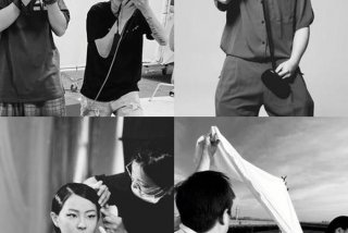 杭州摄影培训学校哪家好，杭州摄影培训班哪家好