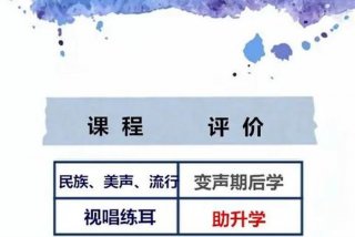 学特长的好处 - 学特长的孩子以后会怎么样