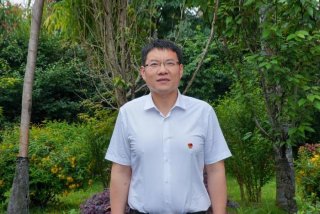 领导学习 领导学成归来励志祝福语