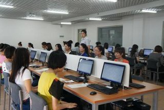 沈阳技能培训学校（沈阳职业技能培训中心在哪里）