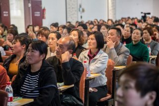 家长学习心得 家长教育心得怎么写