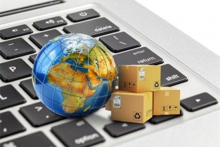 网上英语学习免费网站（网上学英语最好的平台）