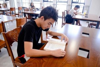 看书学习听书的软件 - 看书听书软件哪个好