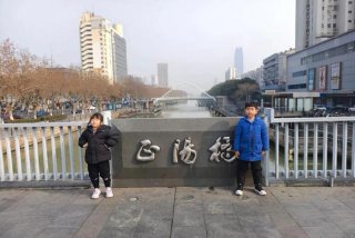 让我们一起学习吧用英语怎么说、让我们一起学英语吧用英语怎么说