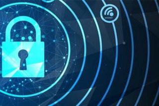 网络学习空间；网络学习空间应用于教学实践有什么优势