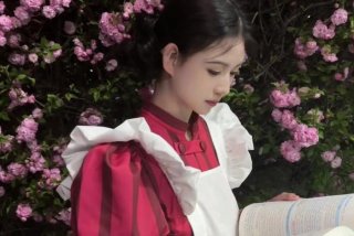 怎样学习好高一语文；新高一怎么学好语文