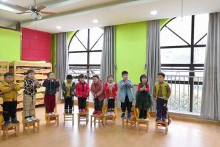 幼儿园教师职业道德规范学习心得、幼儿园教师职业道德规范心得体会800字