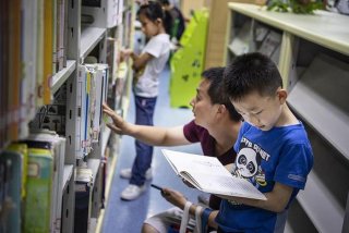 查学习成绩的软件（查学生成绩的app有哪些）