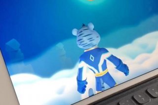 希沃学习机麦田识字怎么下载（麦田识字软件）