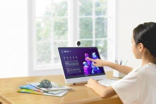 网课期间学习心得，网课期间心得体会