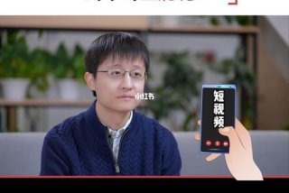 向你学还是像你学是哪个像 - 像你学的什么意思