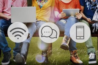 在线学习围棋儿童 - 儿童在线学围棋推荐