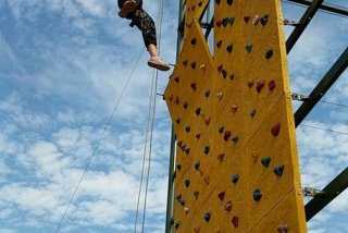 拓展学习 英语、拓展,英语