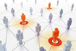 互联网不利于我们的学习事例 互联网的不利影响有哪些