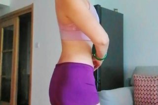 要努力学习才有出路 要努力才行