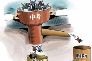 教育培训学习课程 - 教育培训的内容是什么