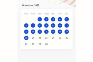 英语学习打卡软件 - 比较好的英语打卡软件
