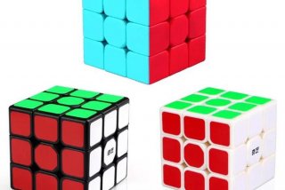 魔方格题库官网 魔方格题库官网下载