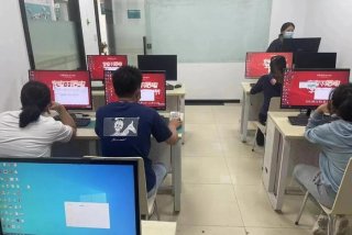 有什么技能可以学 - 有什么技能可以学电脑