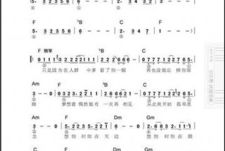 初学纯音乐，初 纯音乐